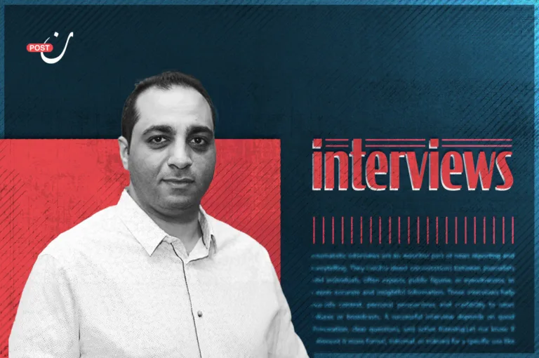 How Do We See Our Cities in Zafón’s Novels? A Conversation with Translator Muauia Abdulmagid