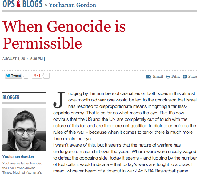 “The Times of Israel”: The Zionist Narrative Reoccupying the Arab Imagination 49 نون بوست