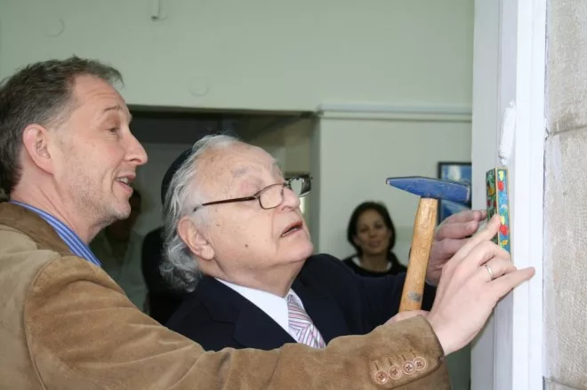 “The Times of Israel”: The Zionist Narrative Reoccupying the Arab Imagination 46 نون بوست