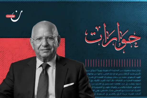 “إغلاق هرمز أخطر من كل أزمات النفط السابقة”.. حوار مع الخبير الاقتصادي ممدوح سلامة