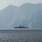 هل يتحول هرمز إلى نسخة جديدة من قناة السويس؟