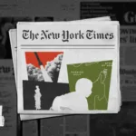 ماذا تقول حرب إيران عن مستقبل الطاقة النظيفة في العالم؟