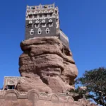Why Has Artifact Smuggling from Yemen Increased During the War?