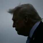 الحرب على إيران: لماذا تراجع ترامب أولاً؟