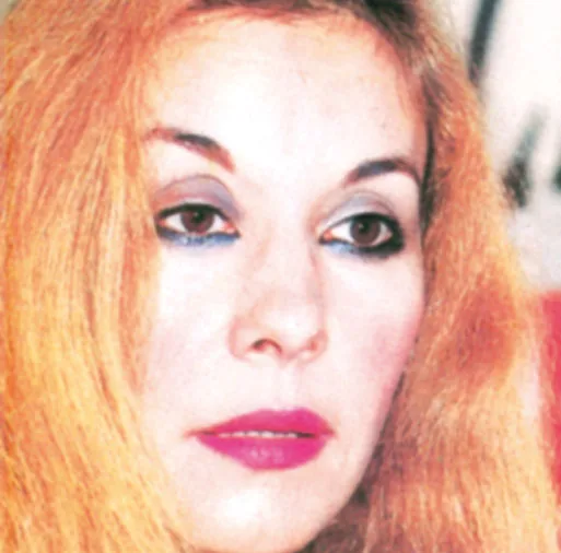 The Bradley Sisters: Moroccan Women Who Traded Luxury for Resistance 38 نون بوست