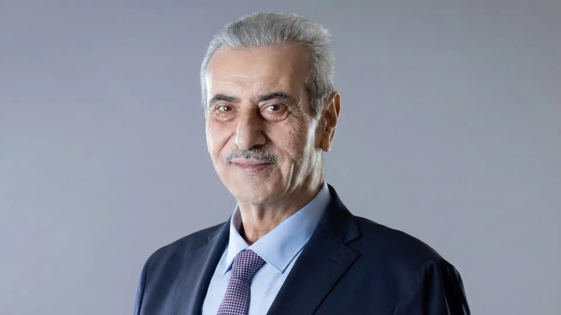 Ali Shaath Appointed Head of Gaza Technocratic Committee: What Do We Know About Him? 28 نون بوست