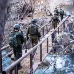 أظهرت الحروب بين "إسرائيل" ولبنان أن السيطرة على الليطاني أو تجاوزه ليست مهمة سهلة