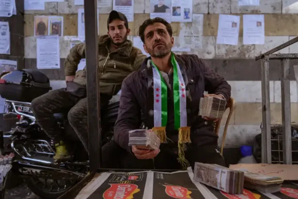 Caesar Act Repeal: What Awaits Syrians Politically and Economically?