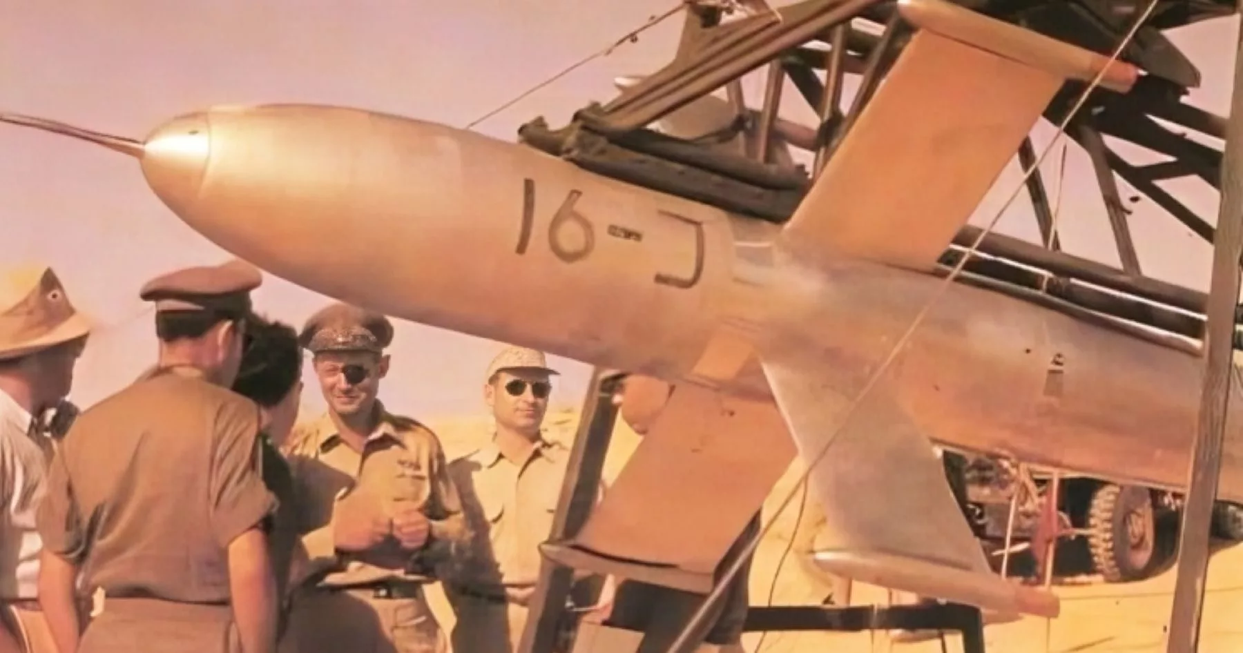 "Rafael": A Weapon That Feeds on Wars and Thrives on the Blood of Genocide 35 نون بوست