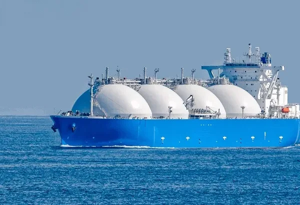 Will American Gas Break Israel’s Grip on Egypt’s Energy Equation?