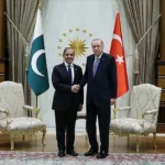 من القاهرة إلى أنقرة إلى إسلام آباد.. الوساطة التي قد توقف حرب الطاقة