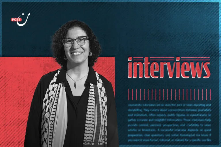 “Palestinian Tales”: A Personal Archive to Safeguard Collective Memory – An Interview with Initiative Founder Samar Dwidar