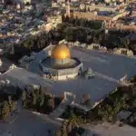 حصار المآذن: الأقصى مغلق حتى إشعار آخر