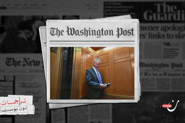 جمهوريون يصعّدون حملاتهم ضد المسلمين.. ويُحققون مكاسب سياسية