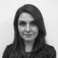 ياسمين السبعاوي