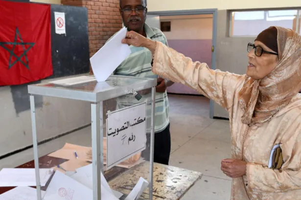 Morocco’s 2026 Elections: A Crisis of Trust Before the Ballot Boxes