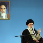 تاريخ جديد.. إيران ما بعد خامنئي