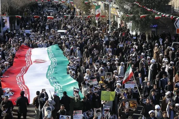 Cautious Calm and Unproven Assurances: Where Is Iran Headed?