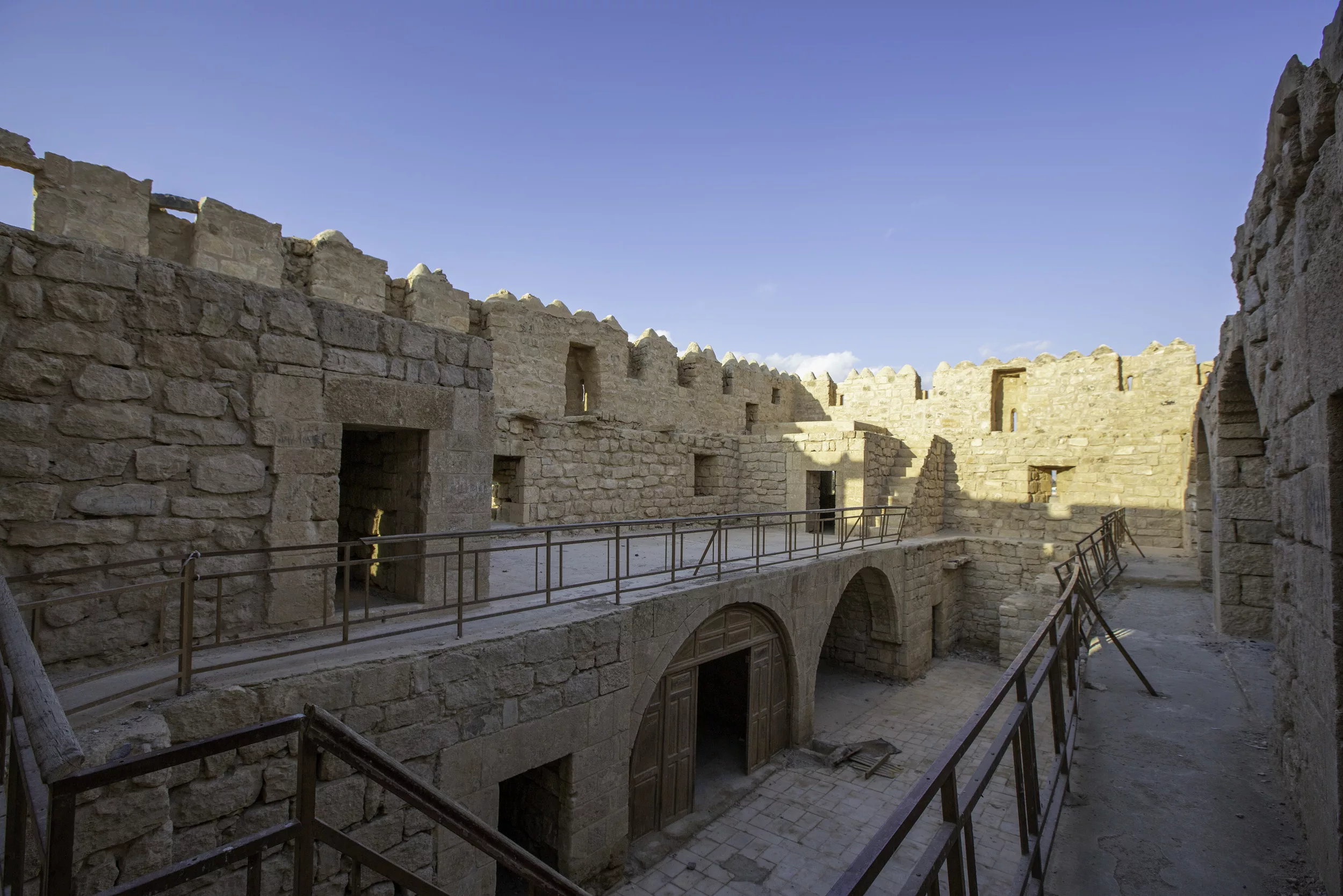 From Damascus to the Kaʿba: Julbī’s Pilgrimage 41 نون بوست