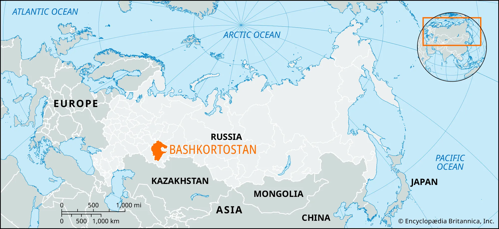 Bashkortostan: A Republic Rich in Culture and Resources, Impoverished by Russian Domination 38 نون بوست