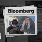 لماذا لا تنهار إيران؟.. حوار مع والي نصر