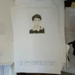 From al-Jolani to Ahmad al-Shara: The Evolution of Syria’s New Leader