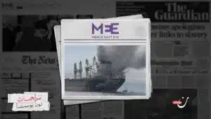 أخطاء واشنطن في حرب إيران تهز حلفاءها من آسيا إلى أوروبا