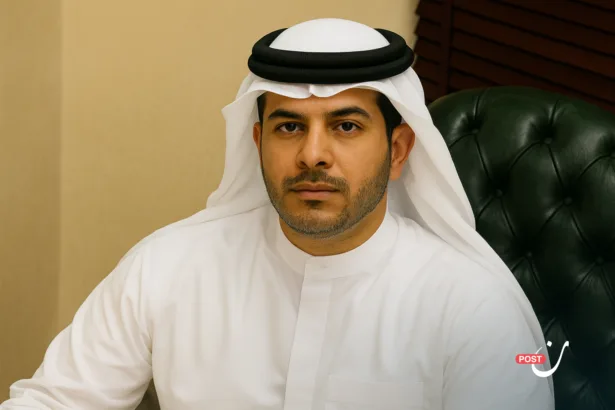 Who Is Jassem Al-Shamsi, the detainee in Syria?