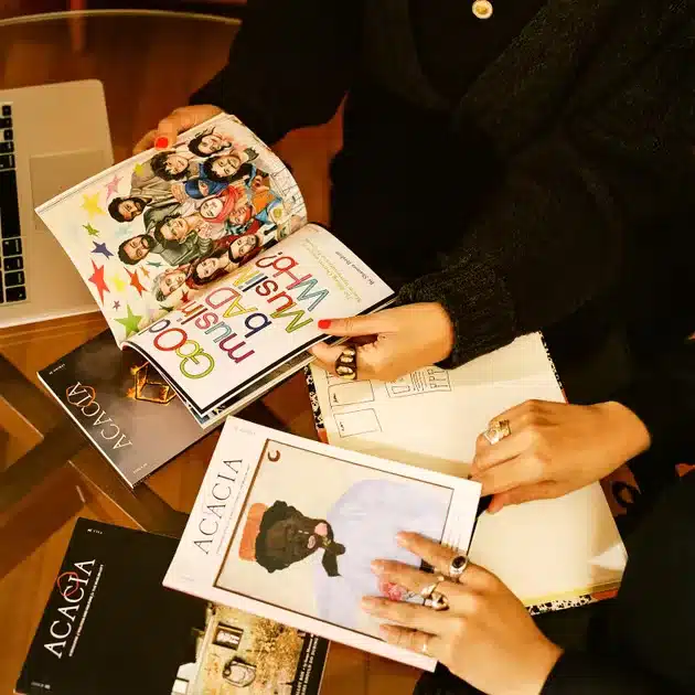 زهران ممداني.. هل يعيد رسم صورة الإسلام في أمريكا؟ 30 نون بوست