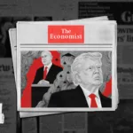 نتنياهو المستفيد الأكبر من الحرب على إيران