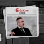 خلف الكواليس: كيف تحاول تركيا وباكستان إبقاء الخليج خارج دائرة الحرب؟