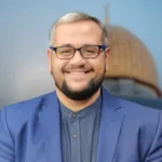 علي حسن إبراهيم