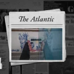 استثمار الانقسام.. إيران تراهن على الاستقطاب داخل أمريكا