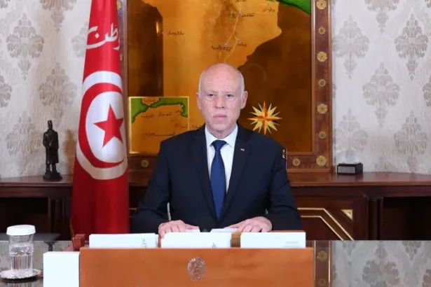 Tunisia: How Exceptional Measures Became the Norm Since 2015