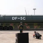 دفعت الحرب على إيران والشكوك في التزام واشنطن بحماية الحلفاء إلى نقاشات غير مسبوقة بشأن التسلح النووي