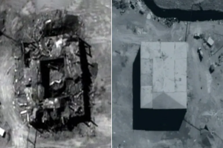 الاستباق والوقاية: اللغة التي تُشرعن بها "إسرائيل" حروبها 22 نون بوست