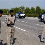 أعلنت أربع دول خليجية تفكيك عدة شبكات مرتبطة بإيران وحزب الله خلال مارس/آذار