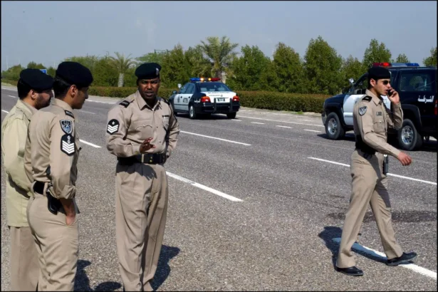 الخلايا النائمة.. كيف تغيّر شكل التهديد في الخليج؟