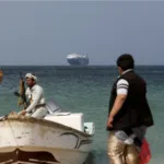 الحوثيون ينتظرون الإشارة.. هل يشتعل القرن الإفريقي؟