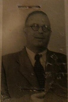 “Yedioth Ahronoth”: News as Israel Wants It 45 نون بوست