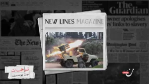 على الحدود السورية-اللبنانية: عودة اللاجئين تُوقظ رغبة الانتقام من حزب الله