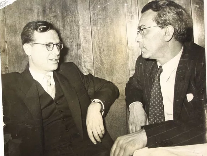 "Maariv": Journalism as a Military Camp, the News as a Military Statement 43 نون بوست