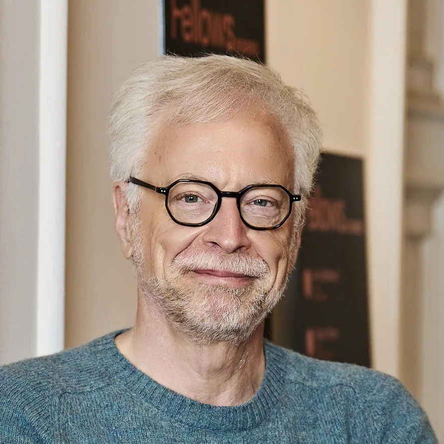 “Without Pluralism, No Constitution Can Operate Democratically”.. An Interview with Nathan Brown 31 نون بوست