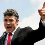 استقالة جو كينت.. كيف كشفت ضغوط "إسرائيل" لمهاجمة إيران؟