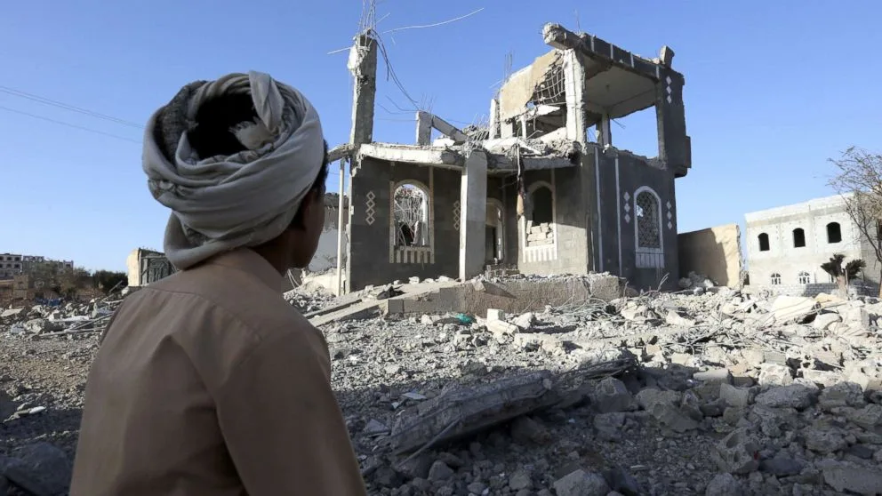 Yemen: Will the Eastern Provinces Catch the Contagion of Political Ambitions? 33 نون بوست