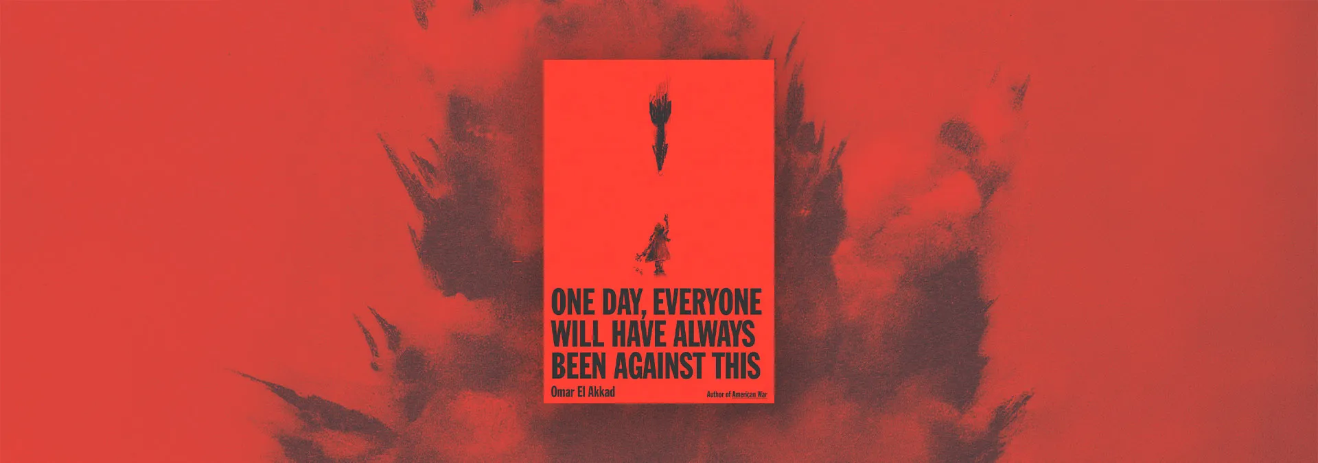 Memory of Genocide in Srebrenica, Rwanda, and Gaza: How Do Survivors Remember Their Tragedies? 35 نون بوست