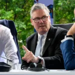 الحرب على إيران تشكل ضغطًا اقتصاديًا كبيرًا على الدول الأوروبية