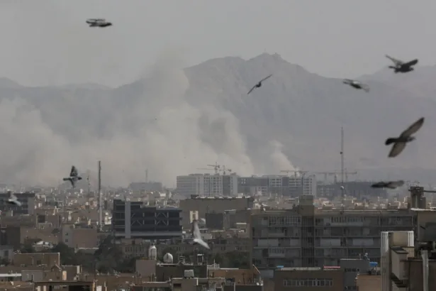 Preemption and Prevention: The Language Through Which “Israel” Legitimizes Its Wars
