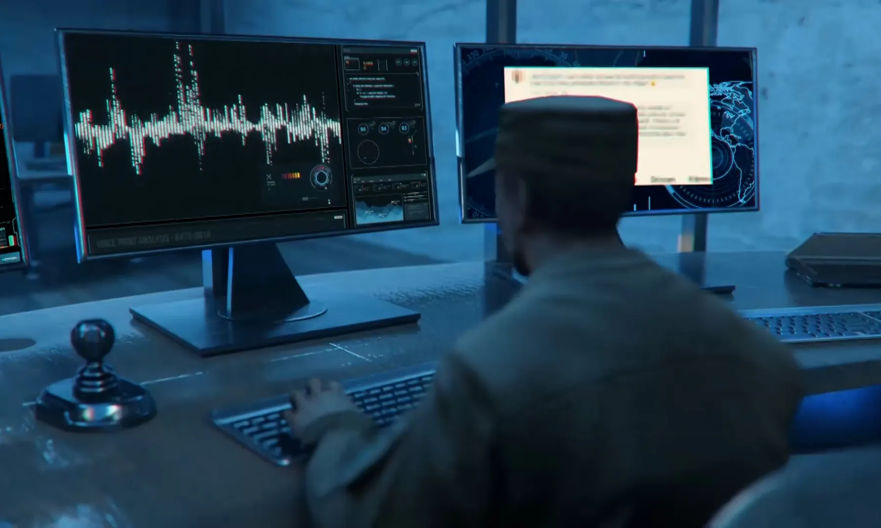 Algorithms of Annihilation: What We Know About Israel’s AI-Driven Killing Systems 32 نون بوست