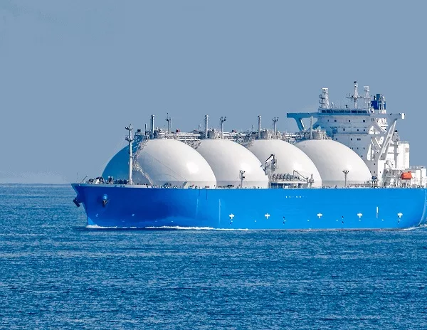 Will American Gas Break Israel’s Grip on Egypt’s Energy Equation? 28 نون بوست